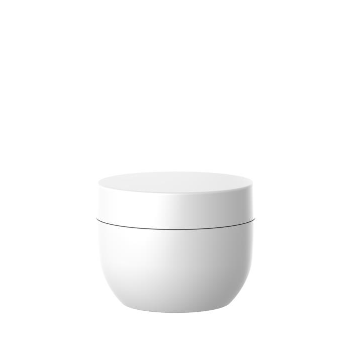 Belinda 200 ml
